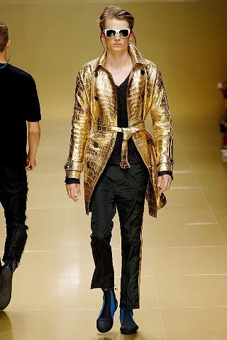 Look 46